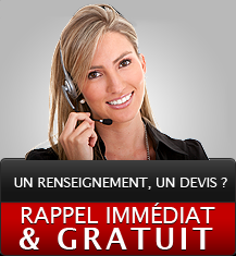 call rappel