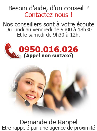 hotline