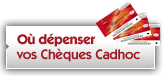 bt ou depenser