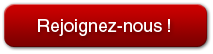 btn rejoignez nous