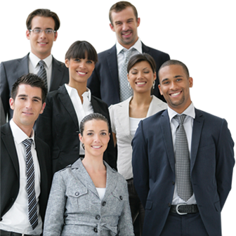 picto recrutement